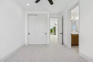 273 E 1050 N, Hurricane, UT 84737 - Photo 30