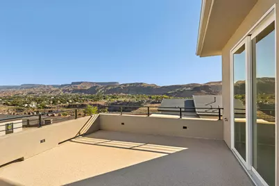 273 E 1050 N, Hurricane, UT 84737 - Photo 36