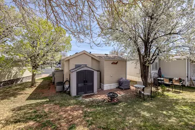 2990 E Riverside Dr #4, Saint George, UT 84790 - Photo 22