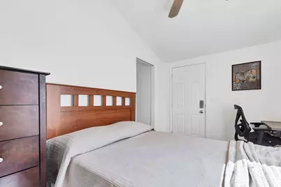 2990 E Riverside Dr #4, Saint George, UT 84790 - Photo 20