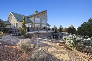 1780 Eagle Ridge Cir, Hatch, UT 84735 - Photo 6
