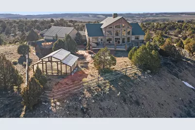 1780 Eagle Ridge Cir, Hatch, UT 84735 - Photo 50