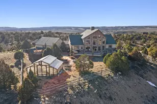 1780 Eagle Ridge Cir, Hatch, UT 84735 - Photo 50