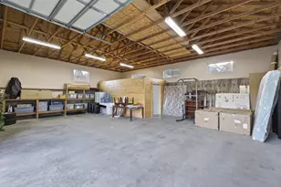 1780 Eagle Ridge Cir, Hatch, UT 84735 - Photo 70