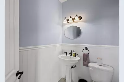 1780 Eagle Ridge Cir, Hatch, UT 84735 - Photo 44