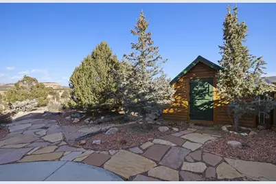 1780 Eagle Ridge Cir, Hatch, UT 84735 - Photo 60