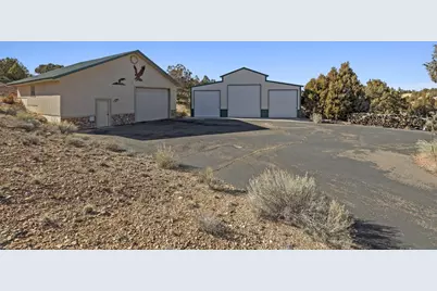 1780 Eagle Ridge Cir, Hatch, UT 84735 - Photo 56