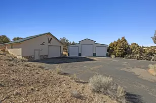 1780 Eagle Ridge Cir, Hatch, UT 84735 - Photo 56