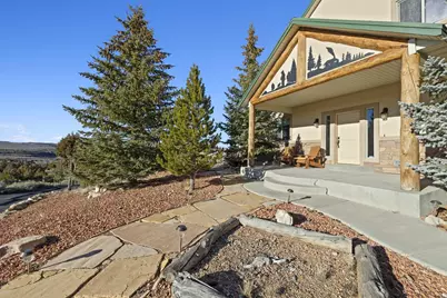 1780 Eagle Ridge Cir, Hatch, UT 84735 - Photo 4