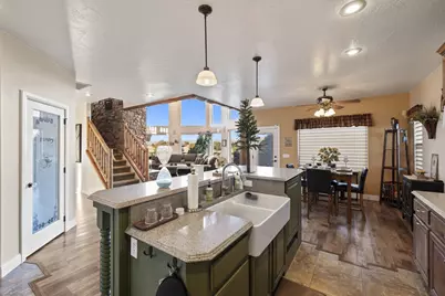 1780 Eagle Ridge Cir, Hatch, UT 84735 - Photo 20