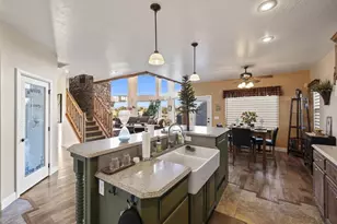 1780 Eagle Ridge Cir, Hatch, UT 84735 - Photo 20