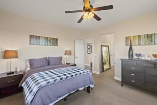 1780 Eagle Ridge Cir, Hatch, UT 84735 - Photo 40