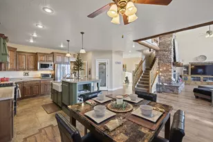 1780 Eagle Ridge Cir, Hatch, UT 84735 - Photo 22