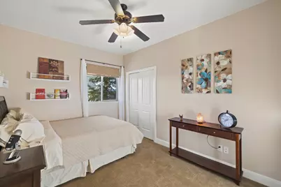 1780 Eagle Ridge Cir, Hatch, UT 84735 - Photo 38