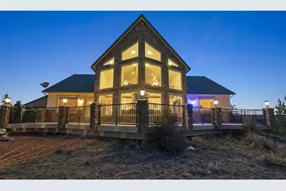 1780 Eagle Ridge Cir, Hatch, UT 84735 - Photo 2