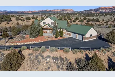 1780 Eagle Ridge Cir, Hatch, UT 84735 - Photo 48