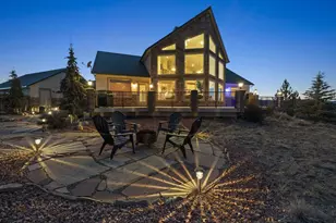 1780 Eagle Ridge Cir, Hatch, UT 84735 - Photo 1