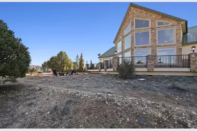 1780 Eagle Ridge Cir, Hatch, UT 84735 - Photo 8