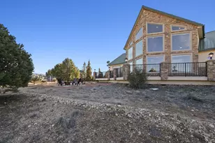 1780 Eagle Ridge Cir, Hatch, UT 84735 - Photo 8