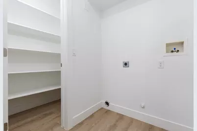 1735 W 540 N #1702, Saint George, UT 84770 - Photo 16