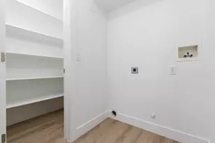 1735 W 540 N, Saint George, UT 84770 - Photo 16