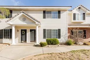 1735 W 540 N, Saint George, UT 84770 - Photo 1