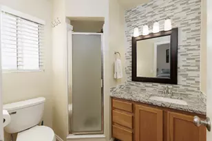 161 W 950 St S, Saint George, UT 84770 - Photo 12