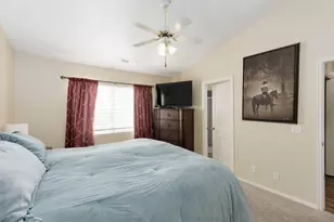 161 W 950 St S, Saint George, UT 84770 - Photo 10