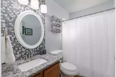161 W 950 St S #S4, Saint George, UT 84770 - Photo 14