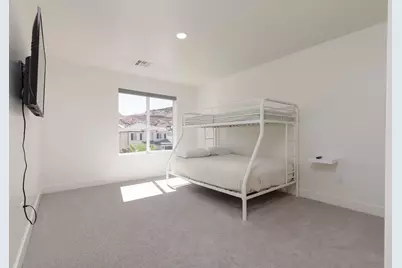3355 E Tanoak Dr, Saint George, UT 84790 - Photo 36