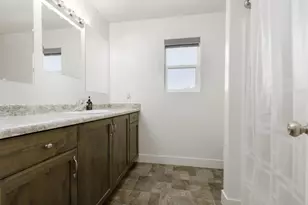 3355 E Tanoak Dr, Saint George, UT 84790 - Photo 38