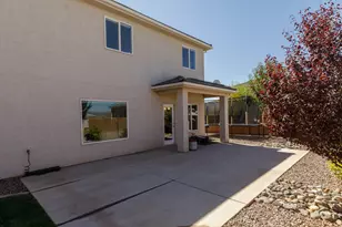 3355 E Tanoak Dr, Saint George, UT 84790 - Photo 48