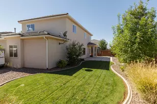 3355 E Tanoak Dr, Saint George, UT 84790 - Photo 50