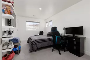3355 E Tanoak Dr, Saint George, UT 84790 - Photo 44