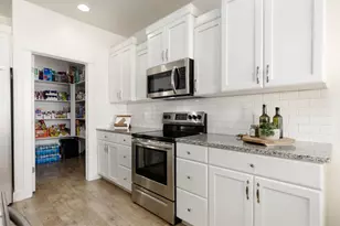 3355 E Tanoak Dr, Saint George, UT 84790 - Photo 30