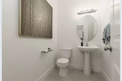 3355 E Tanoak Dr, Saint George, UT 84790 - Photo 12