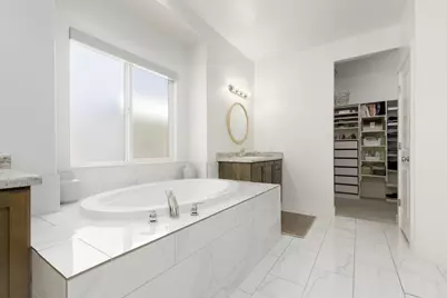 3355 E Tanoak Dr, Saint George, UT 84790 - Photo 20