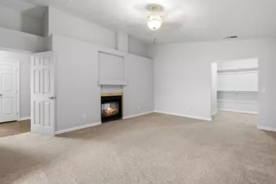 1238 W 360 N # 16, Saint George, UT 84770 - Photo 12