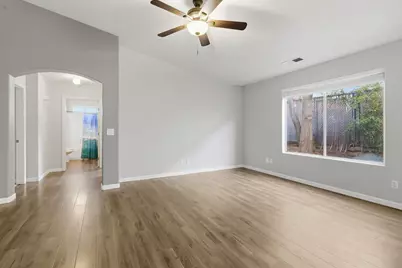 1238 W 360 N # 16, Saint George, UT 84770 - Photo 2