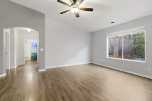 1238 W 360 N, Saint George, UT 84770 - Photo 2