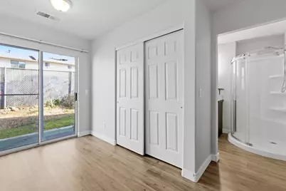 1238 W 360 N # 16, Saint George, UT 84770 - Photo 14