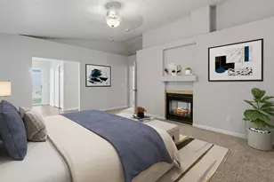 1238 W 360 N, Saint George, UT 84770 - Photo 10