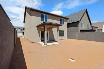 1545 S Fins Rd #4112, Washington, UT 84780 - Photo 4