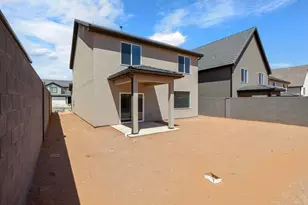 1545 S Fins Rd, Washington, UT 84780 - Photo 4