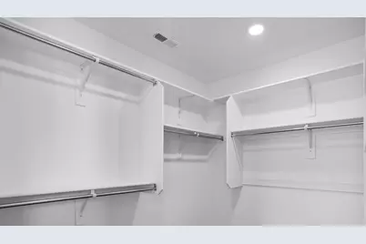 1545 S Fins Rd #4112, Washington, UT 84780 - Photo 28