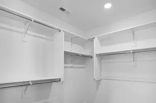 1545 S Fins Rd, Washington, UT 84780 - Photo 28