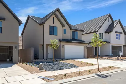 1545 S Fins Rd #4112, Washington, UT 84780 - Photo 2