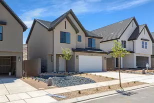 1545 S Fins Rd, Washington, UT 84780 - Photo 2