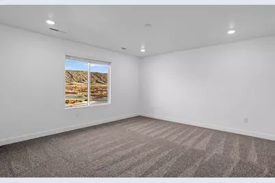 1545 S Fins Rd #4112, Washington, UT 84780 - Photo 16