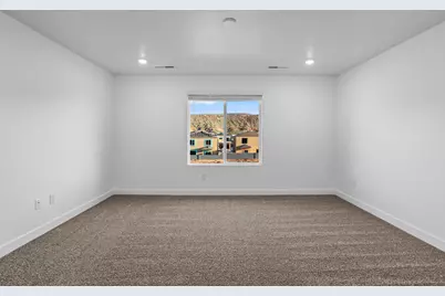 1545 S Fins Rd #4112, Washington, UT 84780 - Photo 26